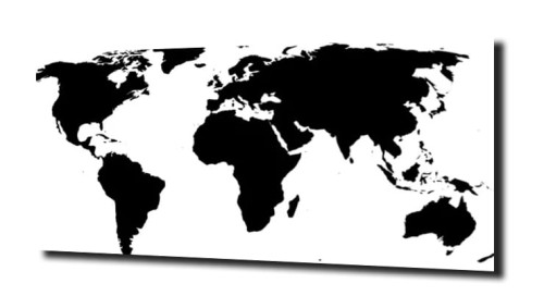 49339
