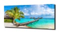 49472