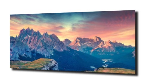 49913