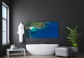 50021