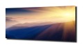 50571