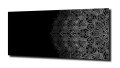 51830