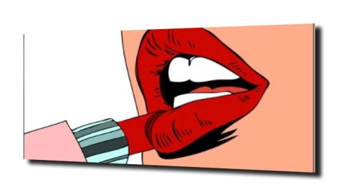 52057