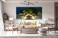 52328
