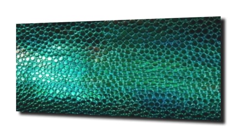 53959