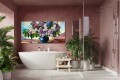 54526
