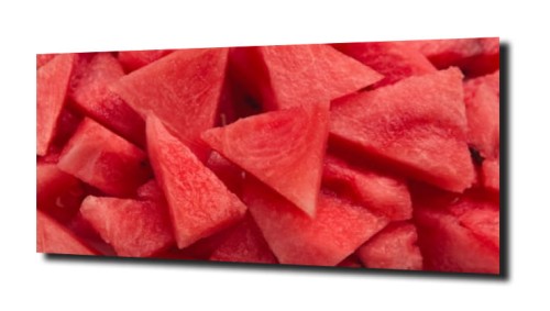 55700