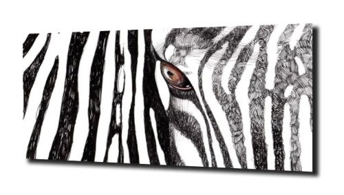 rysunek-zebra-oczy-zd1