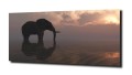 56130