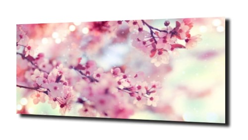 57726