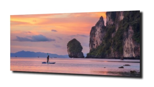 59340