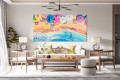 59349