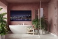 59495