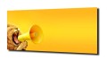 59860