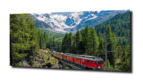 60977