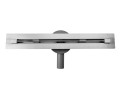 Odpływ liniowy SUPER SLIM GS60 rozmiar: 100 cm-fot.2