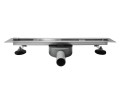 Odpływ liniowy SUPER SLIM GS60 rozmiar: 100 cm-fot.3