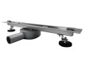 Odpływ liniowy SUPER SLIM GS60 rozmiar: 100 cm-fot.6