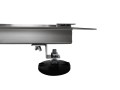 Odpływ liniowy SUPER SLIM GS60 rozmiar: 100 cm-fot.7