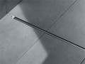 Odpływ liniowy SUPER SLIM GS60 rozmiar: 100 cm-fot.9