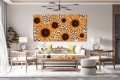 64603