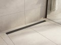 Odpływ liniowy czarny GD30 rozmiar: 60 cm-fot.8