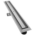Odpływ liniowy do wypełnienia płytką G60B rozmiar: 50 cm-fot.6
