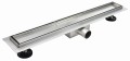 Odpływ liniowy do wypełnienia płytką G60B rozmiar: 80 cm-fot.1