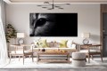 66103
