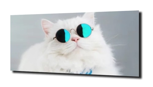 66115