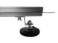 Odpływ liniowy wąski GS40 rozmiar: 100 cm-fot.5