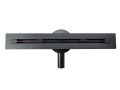 Odpływ liniowy SUPER SLIM G73B czarny mat rozmiar: 80 cm-3.jpg