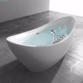 Wanna wolnostojąca Cadence Swiss Liniger W601 rozmiar: 165x80 cm-fot.4