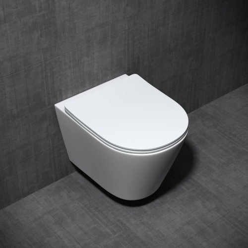 Misa WC podwieszana Lorena/Sonet Swiss Liniger-fot.10