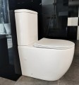 WC Kompakt CLARISA Swiss Liniger Slim New-fot.2