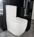 WC Kompakt CLARISA Swiss Liniger Slim New-fot.1
