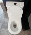 WC Kompakt CLARISA Swiss Liniger Slim New-fot.4