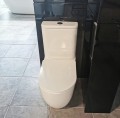 WC Kompakt CLARISA Swiss Liniger Slim New-fot.5