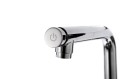 Bateria kuchenna wysoka chromowana Swiss Liniger B4000 Push-Me Line-fot.6