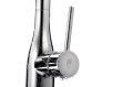Bateria kuchenna wysoka chromowana Swiss Liniger B4000 Push-Me Line-fot.7