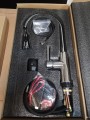 Bateria kuchenna Touch + Sensor Swiss Liniger B4004-fot.3