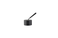 Bateria umywalkowa czarna Future Swiss Liniger B4006-fot.6