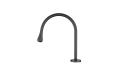 Bateria umywalkowa czarna Future Swiss Liniger B4006-fot.5