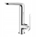 Bateria kuchenna wysoka obrotowa Loft Swiss Liniger B4012-fot.1