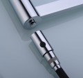 Bateria kuchenna wysoka Swiss Liniger B4015-7.jpg