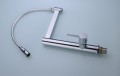 Bateria kuchenna wysoka Swiss Liniger B4015-8.jpg