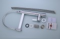 Bateria kuchenna wysoka Swiss Liniger B4015-6.jpg