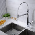 Bateria kuchenna wysoka Swiss Liniger B4015-3.jpg