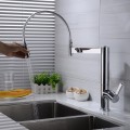 Bateria kuchenna wysoka Swiss Liniger B4015-4.jpg