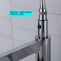 Bateria kuchenna wysoka Swiss Liniger B4015-5.jpg